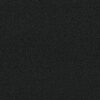 Shaw Floors Carpet Awaken Spirit I Blackout 00533_5E690