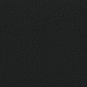 Shaw Floors Carpet Awaken Spirit I Blackout 00533_5E690