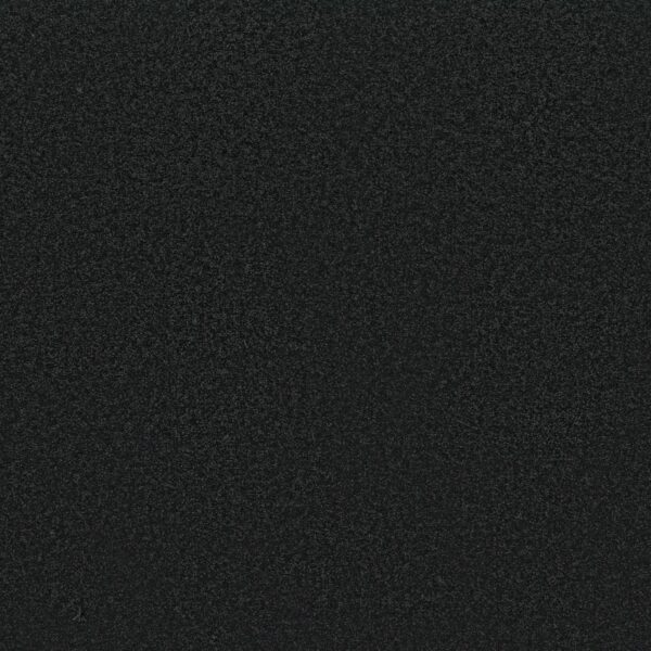 Shaw Floors Carpet Awaken Spirit I Blackout 00533_5E690