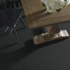 Shaw Floors Carpet Awaken Spirit I Blackout 00533_5E690 - Image 2