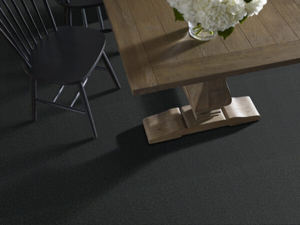 Shaw Floors Carpet Awaken Spirit I Blackout 00533_5E690 - Image 2