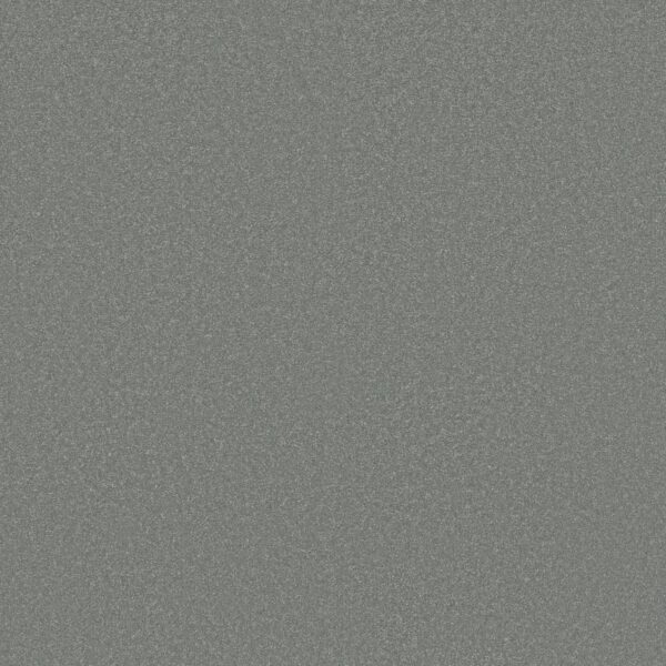 Shaw Floors Carpet Awaken Spirit I Secret Escape 00561_5E690
