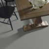 Shaw Floors Carpet Awaken Spirit I Secret Escape 00561_5E690 - Image 2