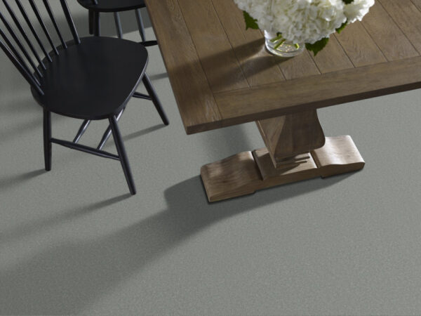 Shaw Floors Carpet Awaken Spirit I Secret Escape 00561_5E690 - Image 2