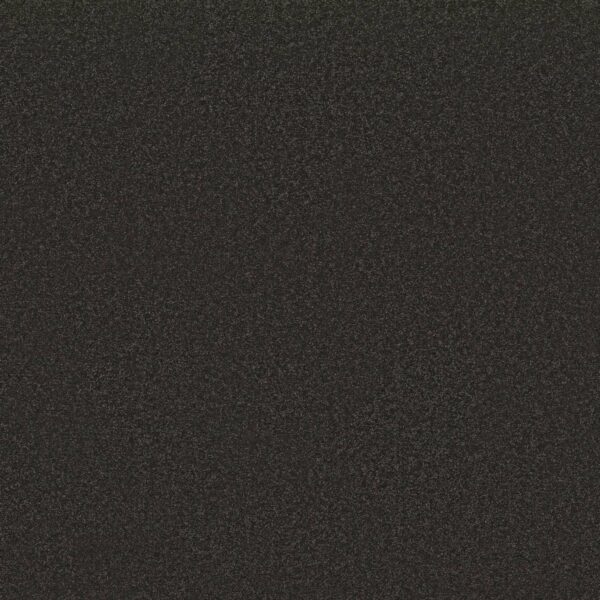 Shaw Floors Carpet Awaken Spirit I Silhouette 00712_5E690
