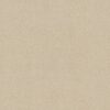 Shaw Floors Carpet Awaken Spirit II 12' Windfresh 00113_5E691