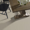 Shaw Floors Carpet Awaken Spirit II 12' Whiskers 00161_5E691 - Image 2