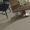 Shaw Floors Carpet Awaken Spirit II 12' Silver Sage 00360_5E691 - Image 2