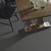 Shaw Floors Carpet Awaken Spirit II 12' Darkroom 00512_5E691 - Image 2