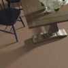 Shaw Floors Carpet Awaken Spirit II 12' Copperglaze 00701_5E691 - Image 2