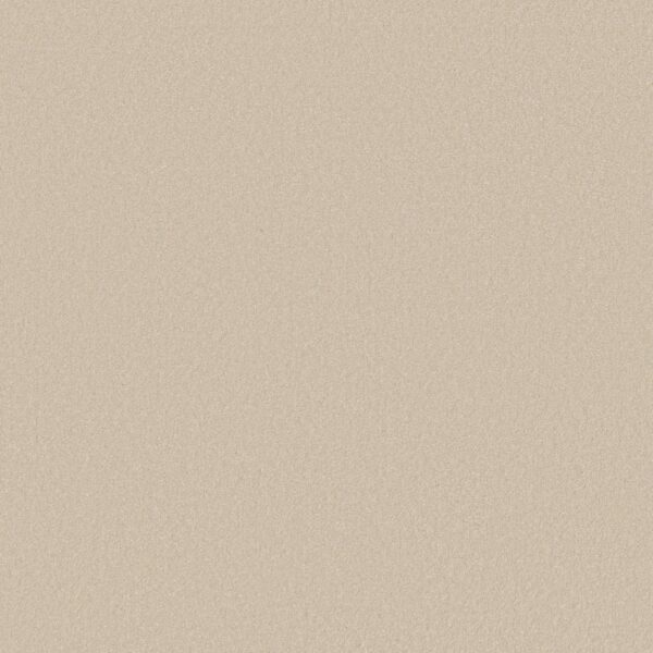 Shaw Floors Carpet Awaken Spirit II 15' Cottage 00111_5E692