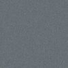 Shaw Floors Carpet Awaken Spirit II 15' Steel Blue 00410_5E692