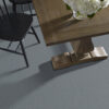 Shaw Floors Carpet Awaken Spirit II 15' Steel Blue 00410_5E692 - Image 2