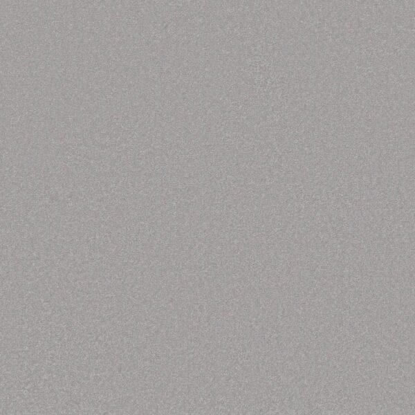 Shaw Floors Carpet Awaken Spirit II 15' Gentle Rain 00510_5E692