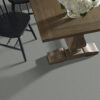Shaw Floors Carpet Awaken Spirit II 15' Secret Escape 00561_5E692 - Image 2