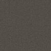 Shaw Floors Carpet Awaken Spirit II 15' Rocky Slope 00711_5E692