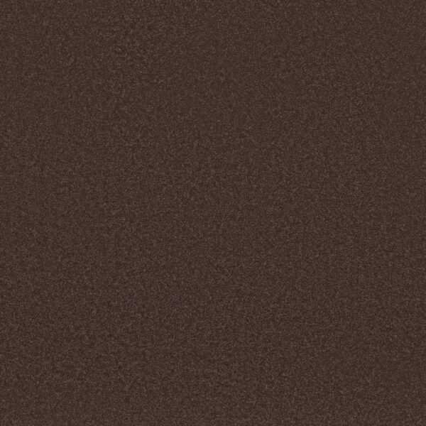 Shaw Floors Carpet Awaken Spirit II 15' Midsummer Night 00909_5E692