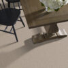 Shaw Floors Carpet Best Yet Mist 00103_5E745 - Image 2