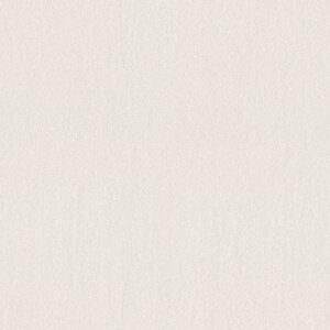 Shaw Floors Carpet Your Comfort I Clean Linen 0122S_5E746