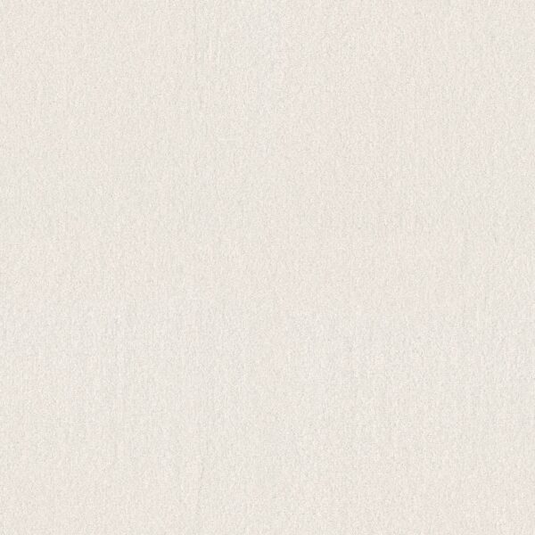 Shaw Floors Carpet Your Comfort I Clean Linen 0122S_5E746