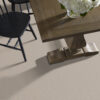 Shaw Floors Carpet Your Comfort I Sand Castle 0127S_5E746 - Image 2