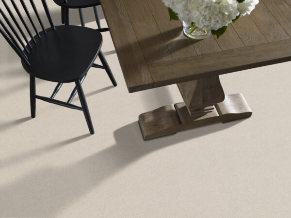 Shaw Floors Carpet Your Comfort I Need A Hug 0129S_5E746 - Image 2