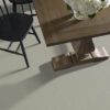 Shaw Floors Carpet Your Comfort I Willow Tree 0330S_5E746 - Image 2