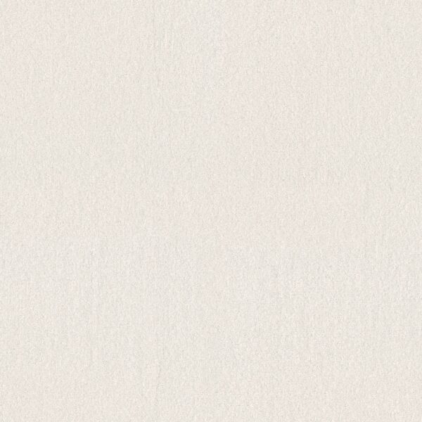 Shaw Floors Carpet Your Comfort II Clean Linen 0122S_5E747