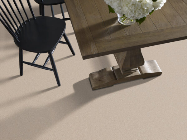Shaw Floors Carpet Your Comfort II Happy Place 0123S_5E747 - Image 2