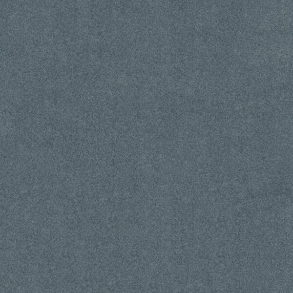 Shaw Floors Carpet Your Comfort II Lakeside Retreat 0413S_5E747