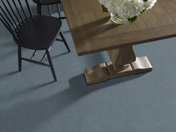 Shaw Floors Carpet Your Comfort II Lakeside Retreat 0413S_5E747 - Image 2