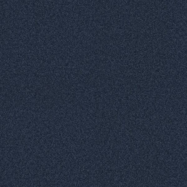Shaw Floors Carpet Your Comfort II Sail Away 0436S_5E747