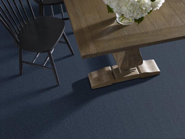 Shaw Floors Carpet Your Comfort II Sail Away 0436S_5E747 - Image 2
