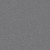 Shaw Floors Carpet Your Comfort II Dolphin Sighting 0510S_5E747