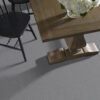 Shaw Floors Carpet Your Comfort II Dolphin Sighting 0510S_5E747 - Image 2