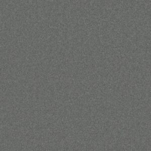 Shaw Floors Carpet Your Comfort II Lighthouse Shadows 0520S_5E747