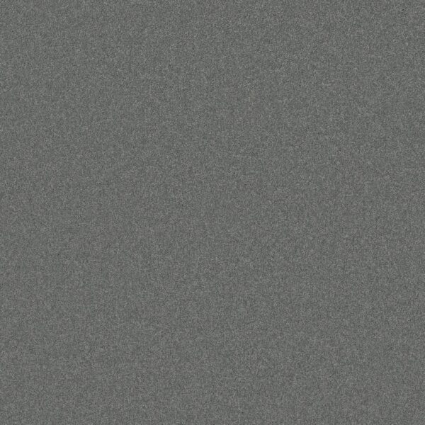 Shaw Floors Carpet Your Comfort II Lighthouse Shadows 0520S_5E747