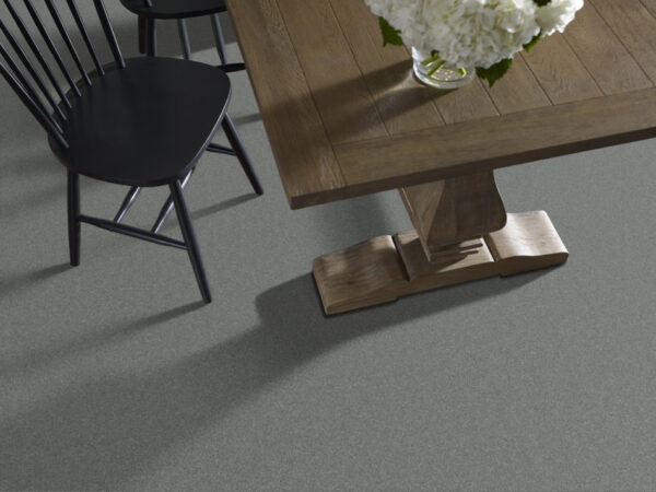Shaw Floors Carpet Your Comfort II Lighthouse Shadows 0520S_5E747 - Image 2