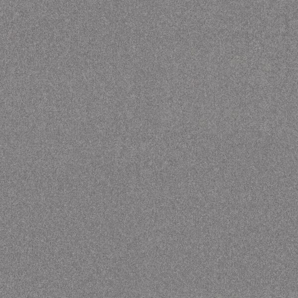 Shaw Floors Carpet Your Comfort II Misty Rain 0529S_5E747