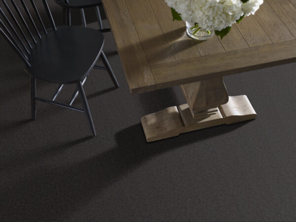 Shaw Floors Carpet Your Comfort II Movie Night 0533S_5E747 - Image 2
