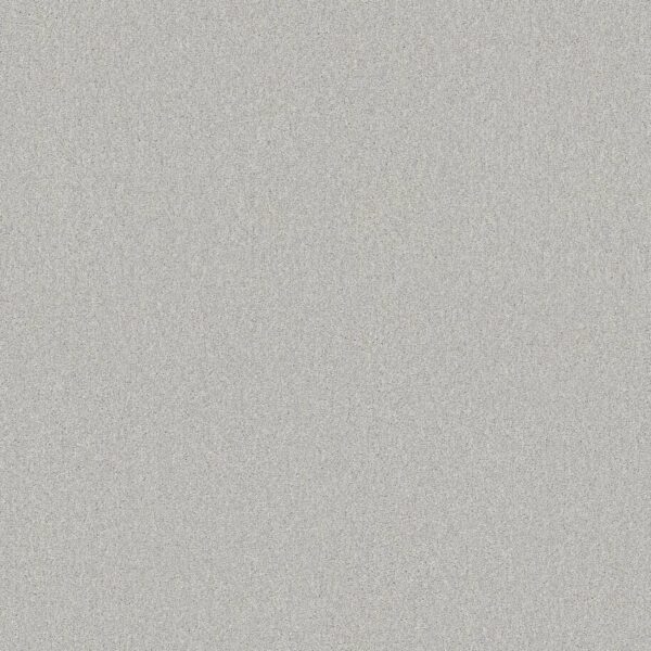 Shaw Floors Carpet Your Comfort II Morning Dew 0539S_5E747