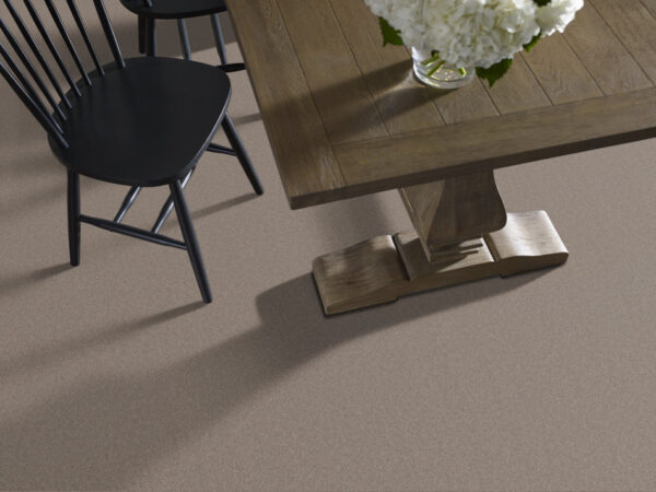 Shaw Floors Carpet Your Comfort II Dockside View 0722S_5E747 - Image 2