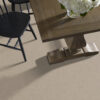 Shaw Floors Carpet Your Comfort II My Haven 0743S_5E747 - Image 2