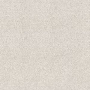 Shaw Floors Carpet Comforting I Pearly Gates 00142_5E749