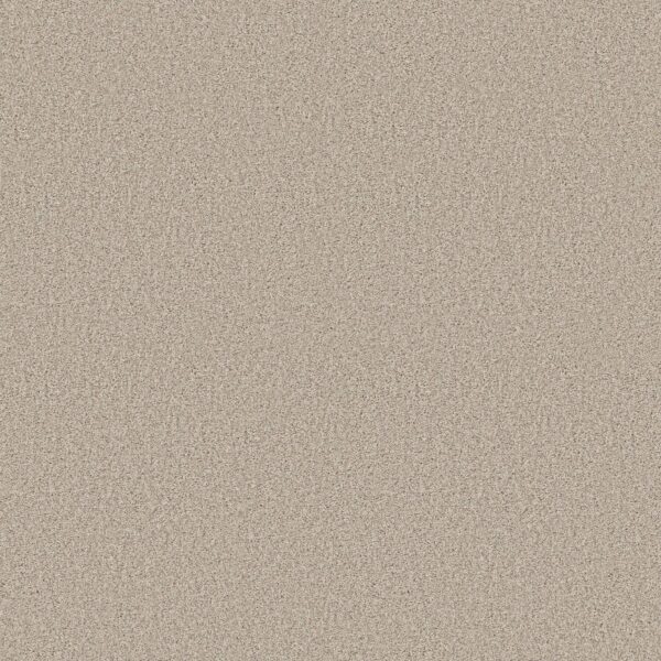Shaw Floors Carpet Comforting I Parchment 00144_5E749
