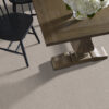 Shaw Floors Carpet Comforting I Anonymous 00148_5E749 - Image 2