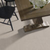 Shaw Floors Carpet Comforting I Dainty Lace 00149_5E749 - Image 2