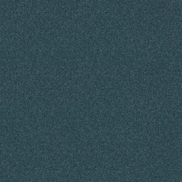 Shaw Floors Carpet Comforting I Tailwind 00444_5E749