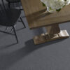Shaw Floors Carpet Comforting I Extreme 00450_5E749 - Image 2