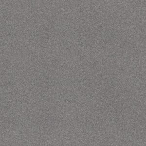 Shaw Floors Carpet Comforting I Wet Rock 00520_5E749